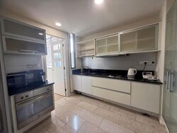Kerrisdale (D8), Condominium #612389361